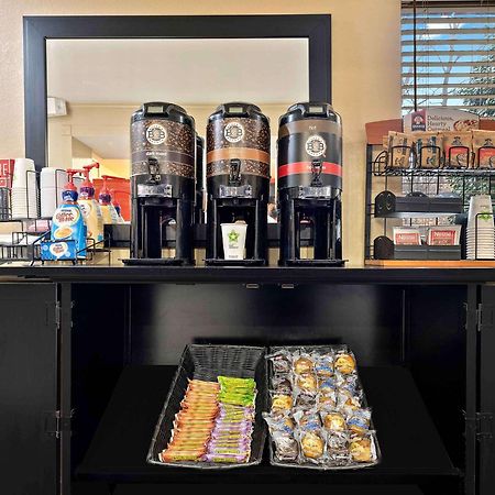 Extended Stay America Suites - Findlay - Tiffin Avenue Zewnętrze zdjęcie