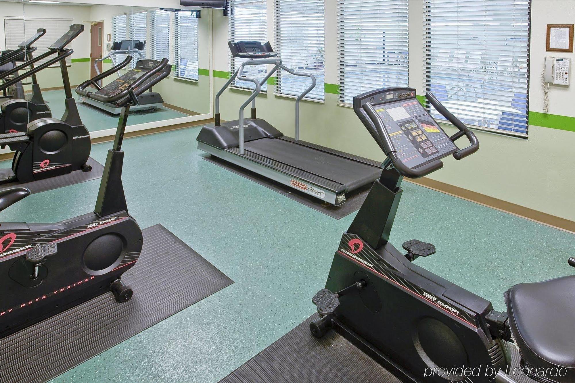 Extended Stay America Suites - Findlay - Tiffin Avenue Zewnętrze zdjęcie